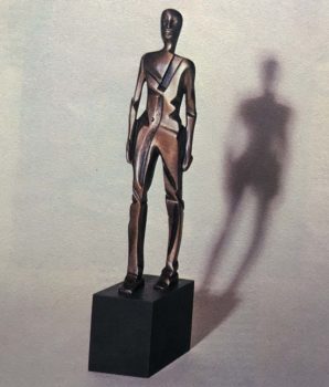 trofeo-alfa-romeo-1978-mario-rossello-1
