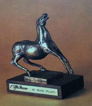trofeo-alfa-romeo-1979-bruno-cassinari-1